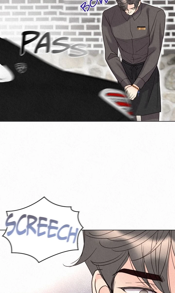 Tale of a Villain Chapter 31 page 67 - 