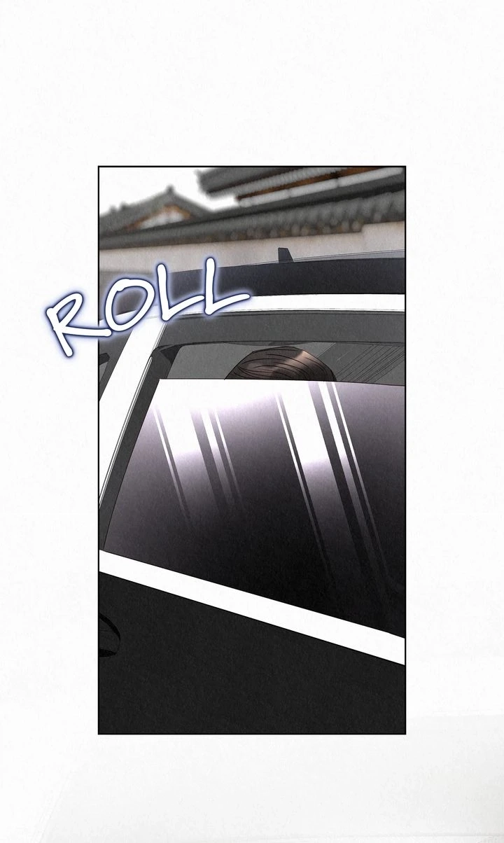 Tale of a Villain Chapter 31 page 70 - 