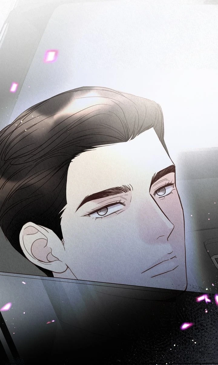 Tale of a Villain Chapter 31 page 71 - 