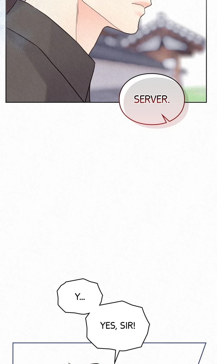 Tale of a Villain Chapter 31 page 73 - 
