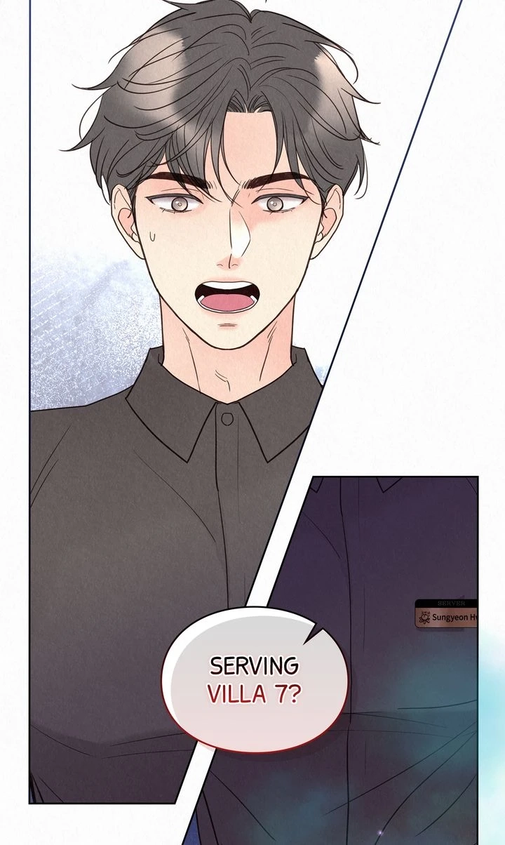 Tale of a Villain Chapter 31 page 74 - 