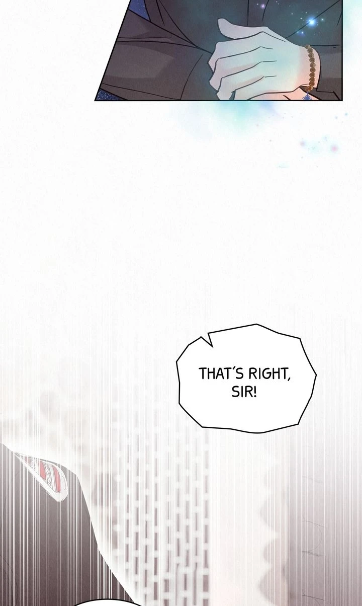 Tale of a Villain Chapter 31 page 75 - 