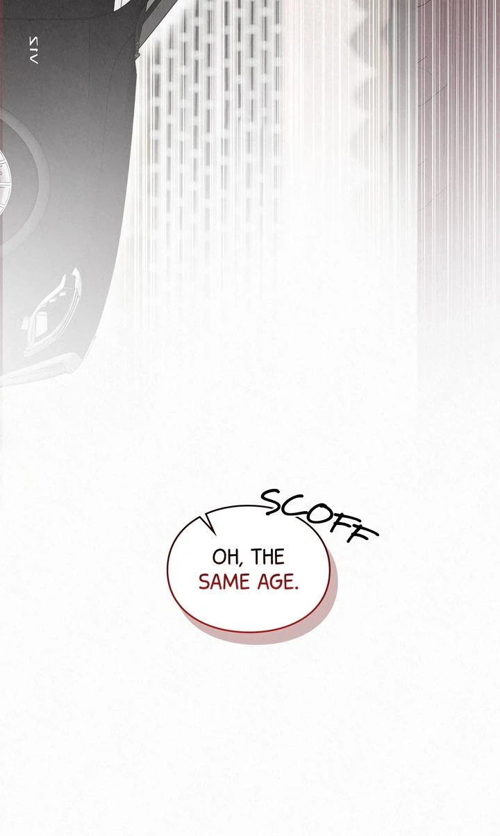 Tale of a Villain Chapter 31 page 77 - 