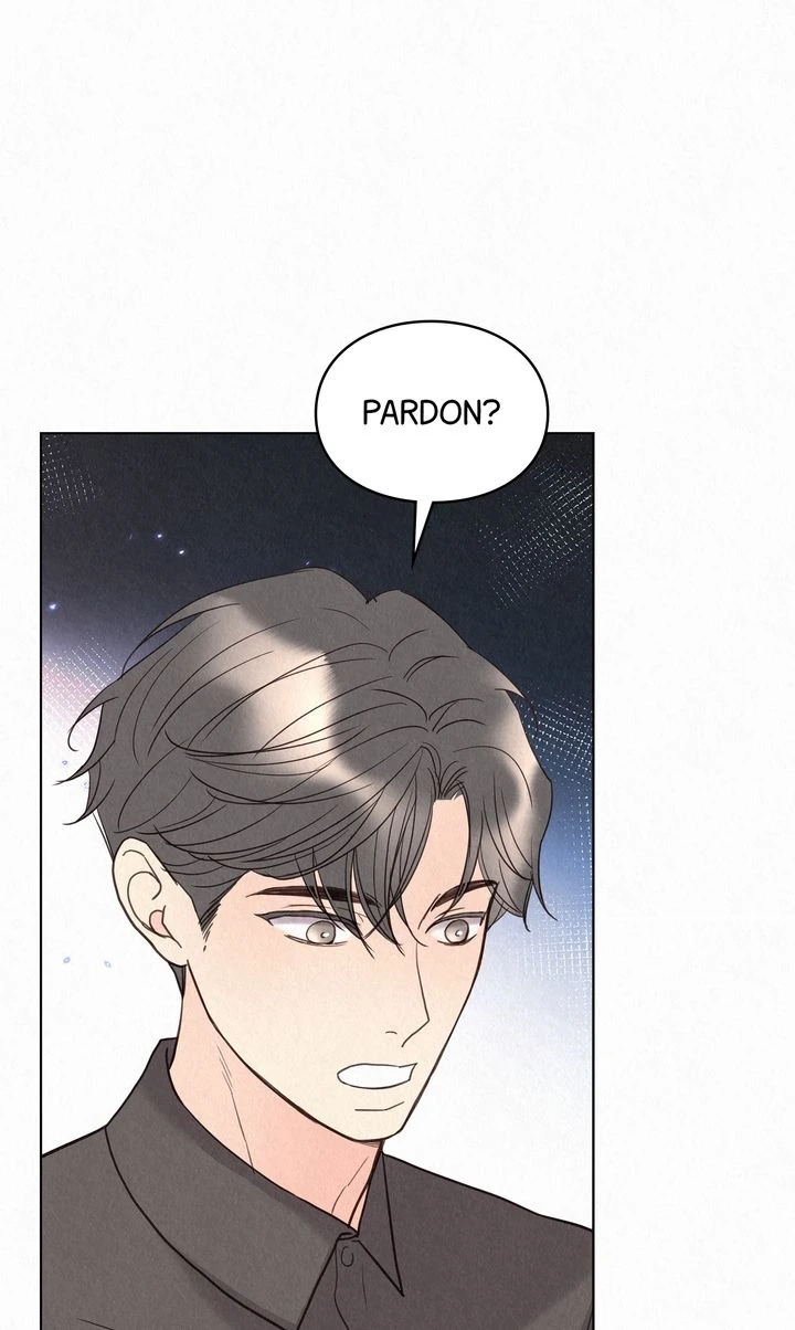 Tale of a Villain Chapter 31 page 78 - 