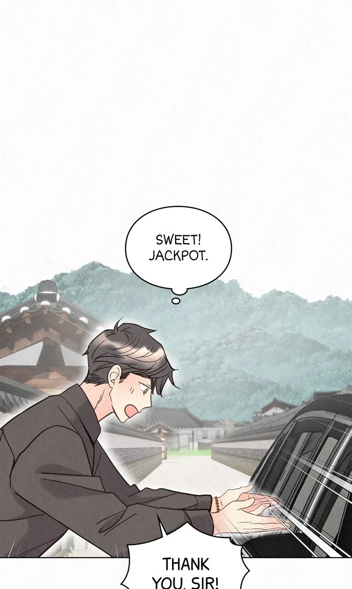 Tale of a Villain Chapter 31 page 80 - 