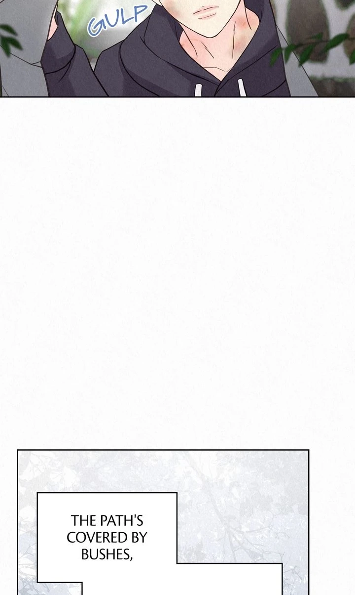 Tale of a Villain Chapter 31 page 9 - 