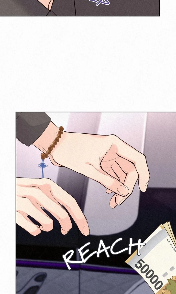 Tale of a Villain Chapter 31 page 83 - 
