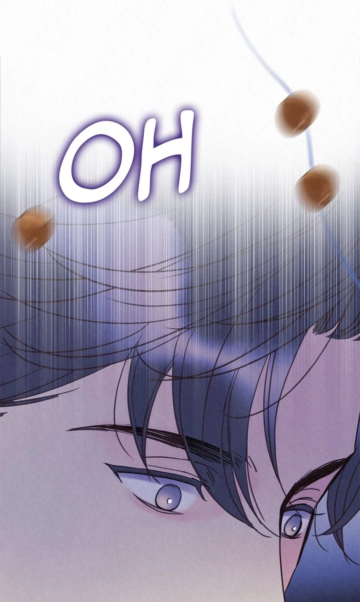 Tale of a Villain Chapter 31 page 86 - 