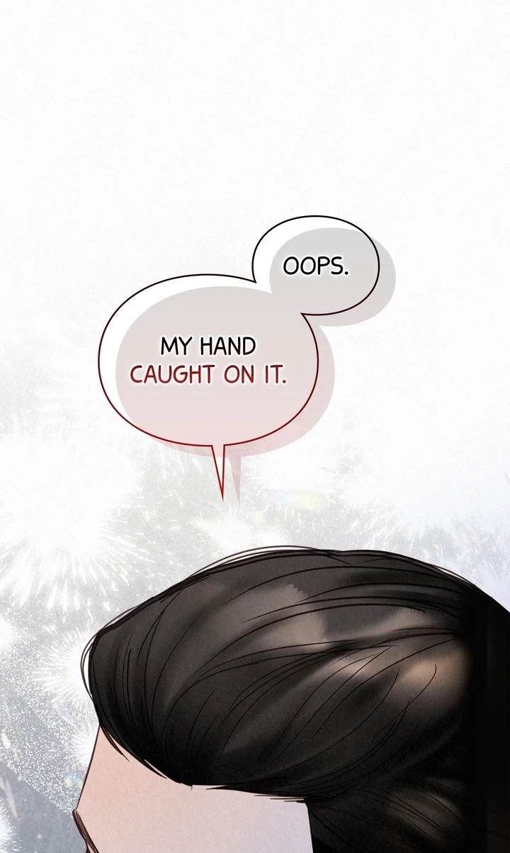 Tale of a Villain Chapter 31 page 89 - 