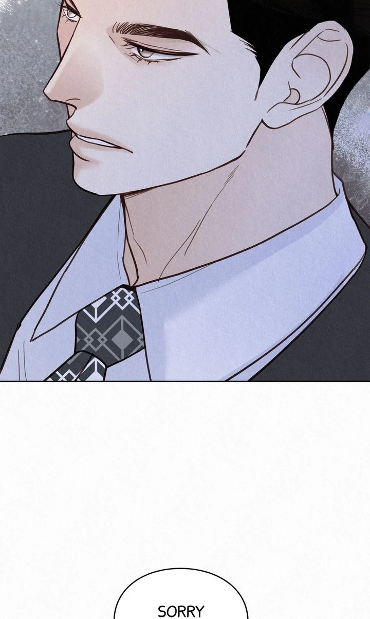 Tale of a Villain Chapter 31 page 90 - 