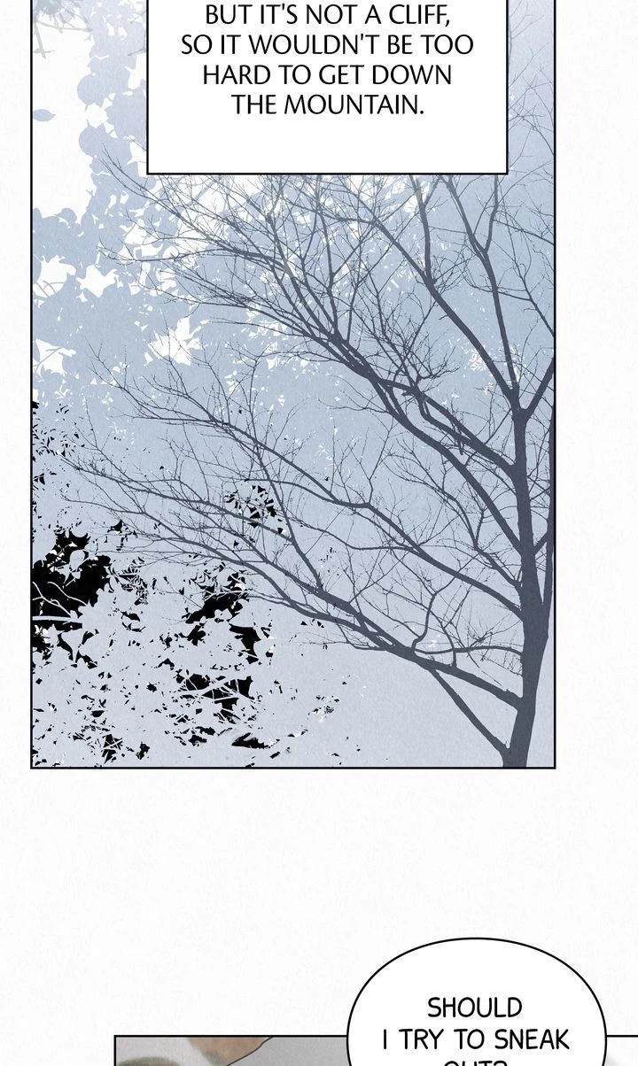 Tale of a Villain Chapter 31 page 10 - 