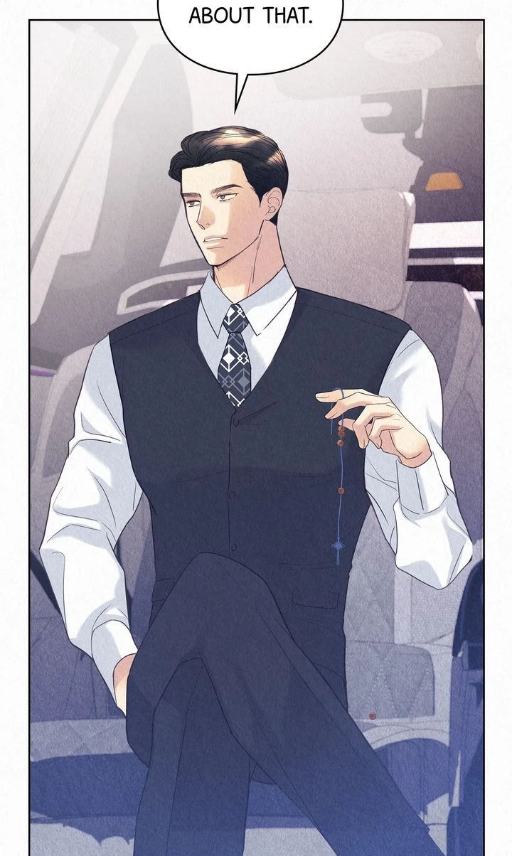 Tale of a Villain Chapter 31 page 91 - 