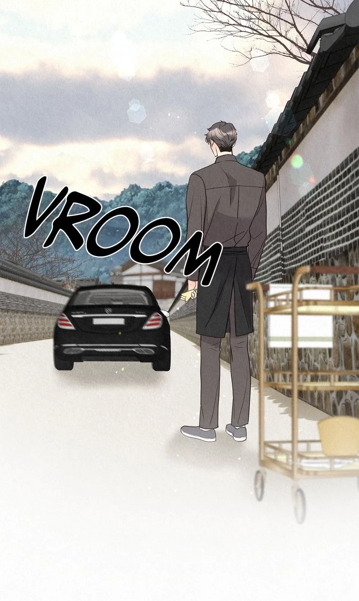 Tale of a Villain Chapter 31 page 93 - 