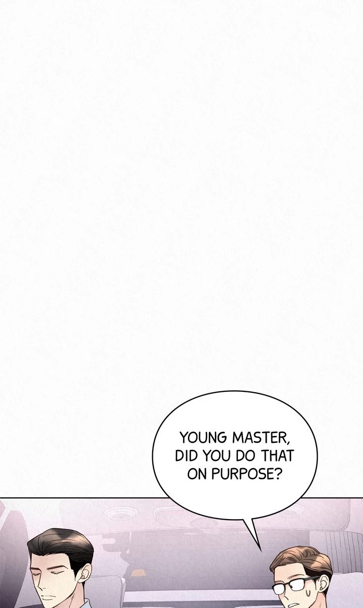 Tale of a Villain Chapter 31 page 94 - 