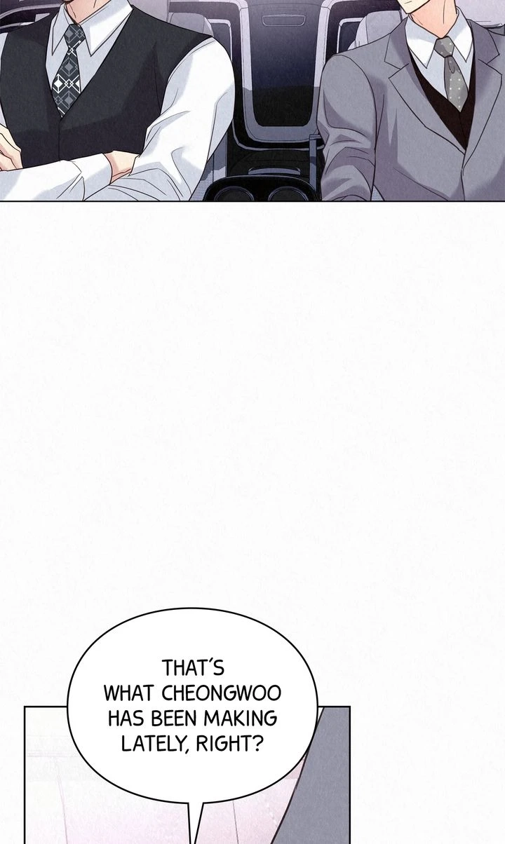Tale of a Villain Chapter 31 page 95 - 