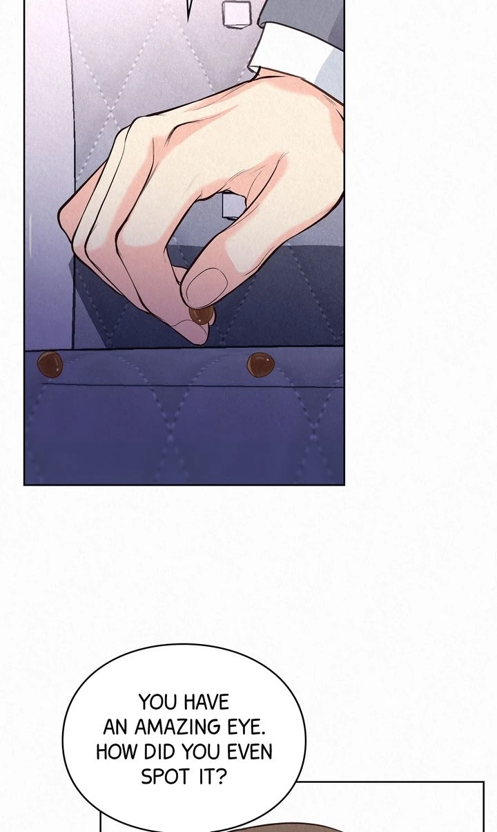 Tale of a Villain Chapter 31 page 96 - 