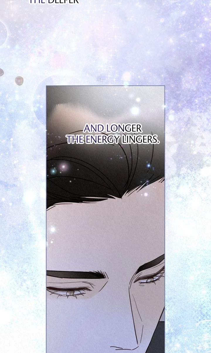 Tale of a Villain Chapter 31 page 100 - 