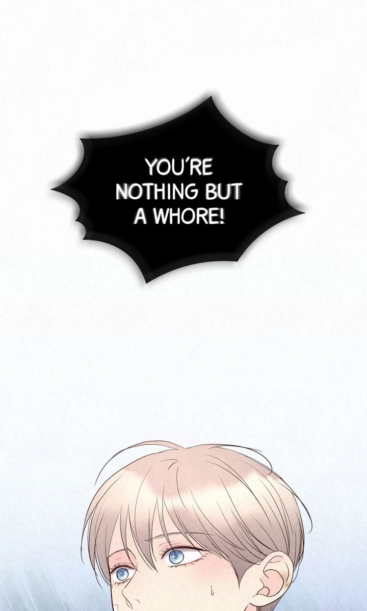 Tale of a Villain Chapter 32 page 2 - 