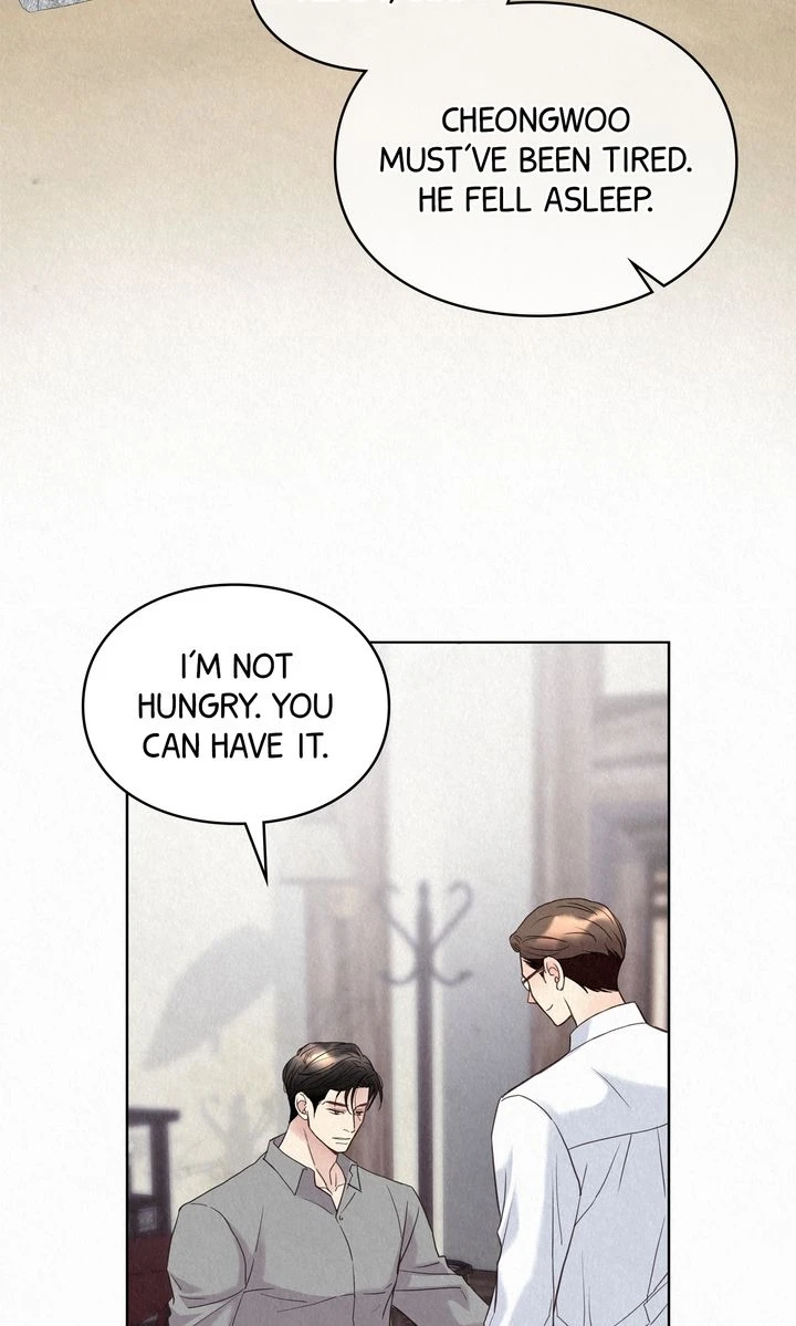 Tale of a Villain Chapter 32 page 104 - 