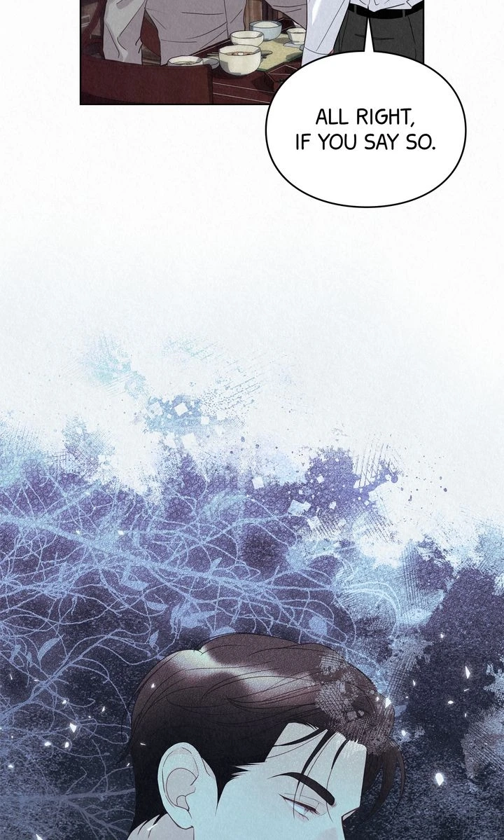 Tale of a Villain Chapter 32 page 105 - 