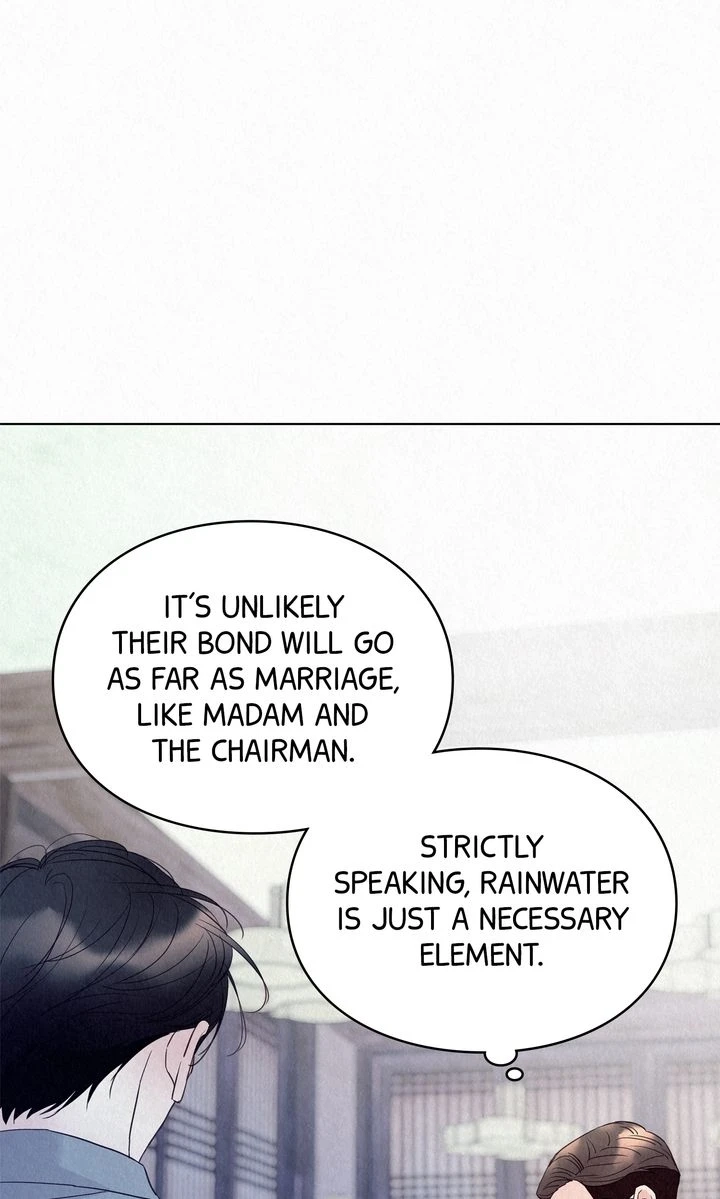 Tale of a Villain Chapter 32 page 107 - 