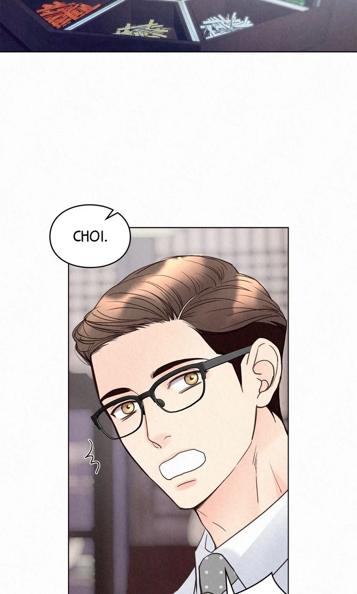 Tale of a Villain Chapter 32 page 109 - 