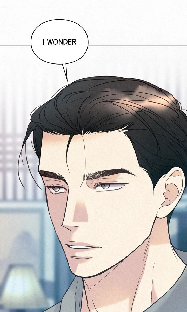 Tale of a Villain Chapter 32 page 112 - 