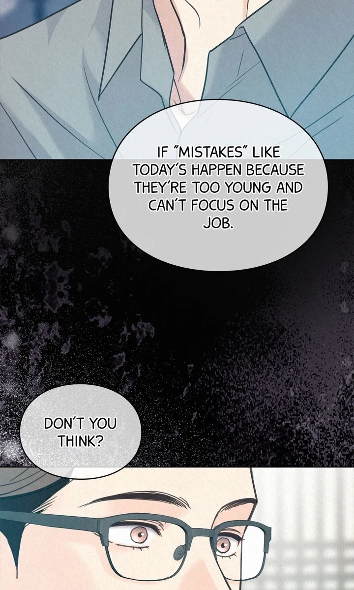 Tale of a Villain Chapter 32 page 113 - 