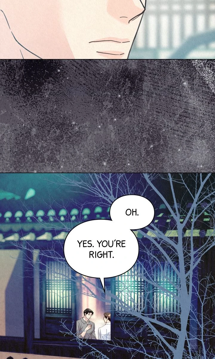 Tale of a Villain Chapter 32 page 114 - 