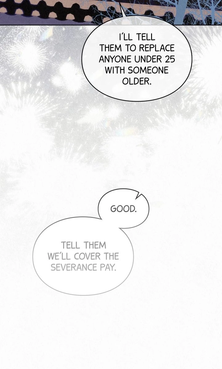 Tale of a Villain Chapter 32 page 115 - 