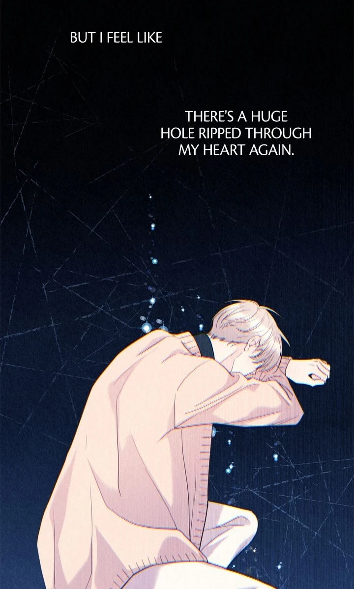 Tale of a Villain Chapter 32 page 122 - 
