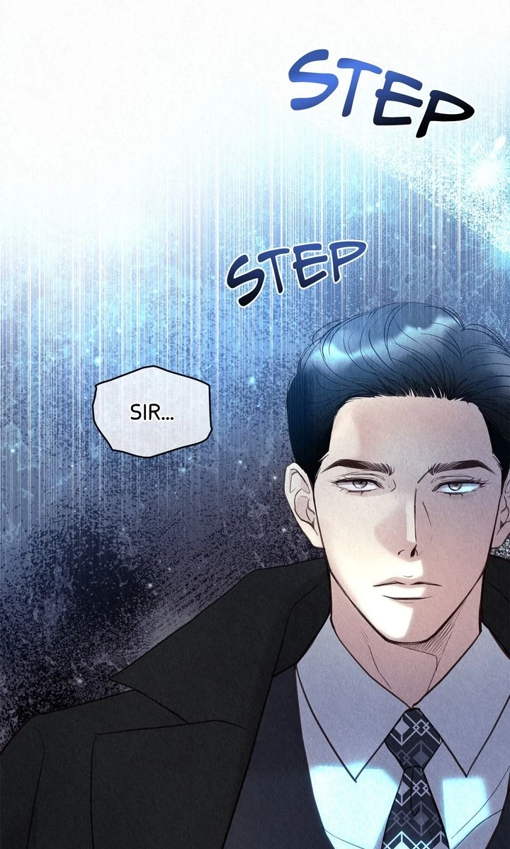 Tale of a Villain Chapter 32 page 15 - 