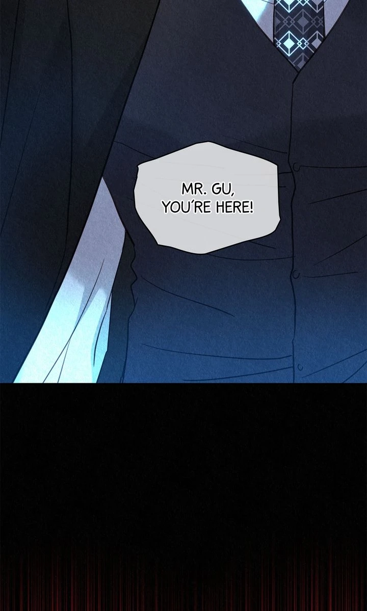 Tale of a Villain Chapter 32 page 16 - 