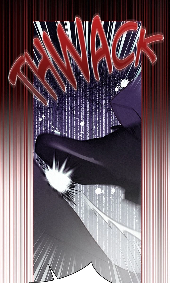 Tale of a Villain Chapter 32 page 17 - 
