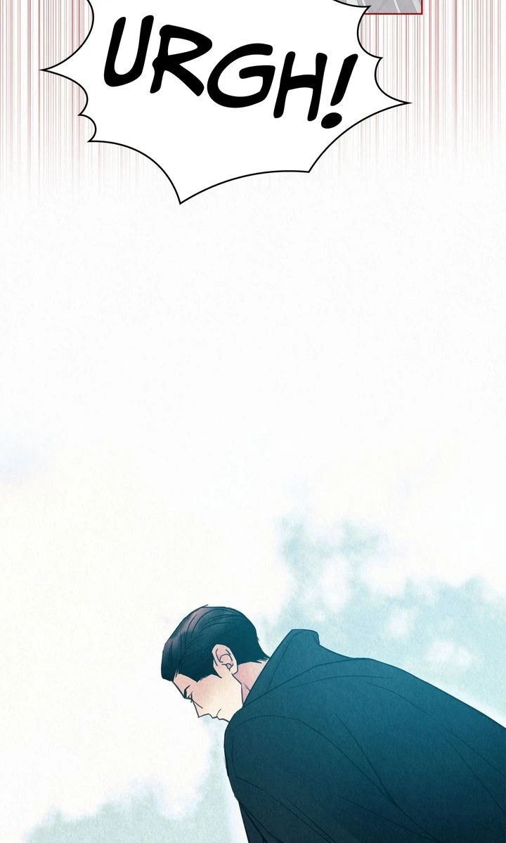 Tale of a Villain Chapter 32 page 18 - 