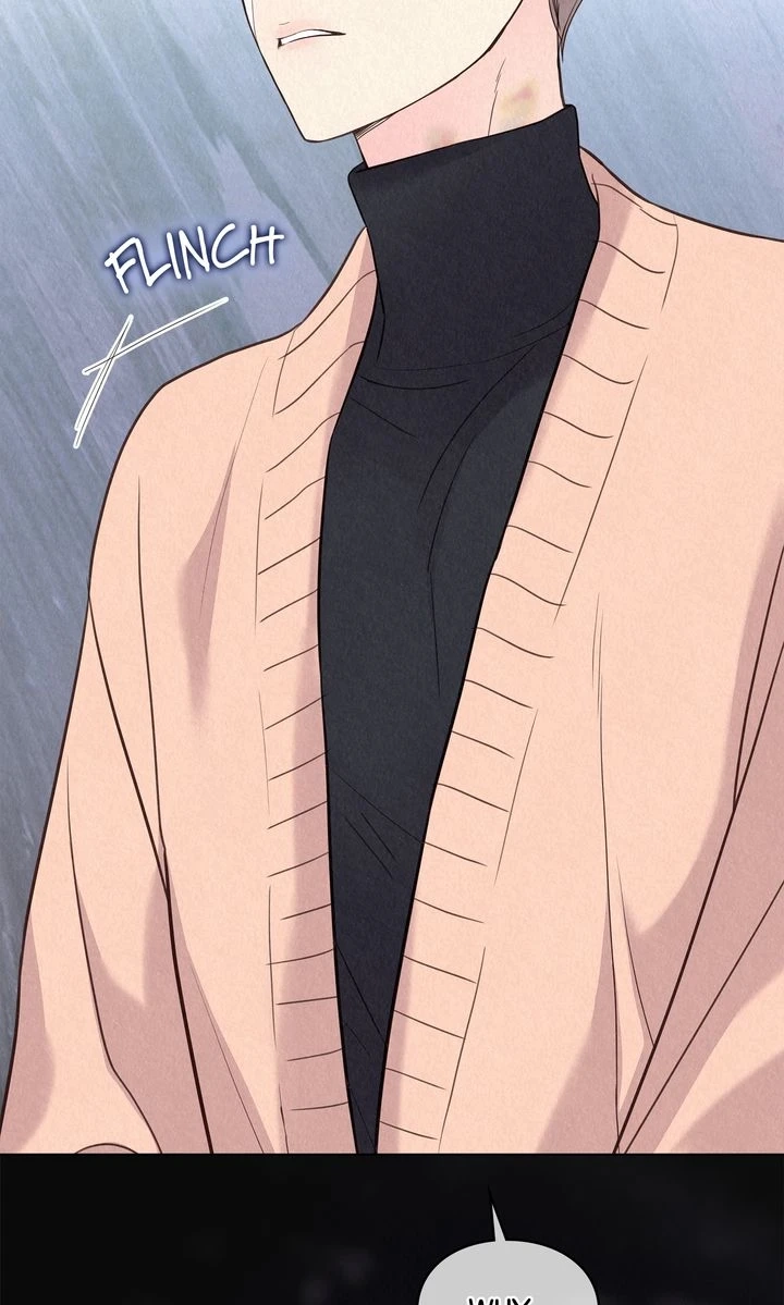 Tale of a Villain Chapter 32 page 3 - 