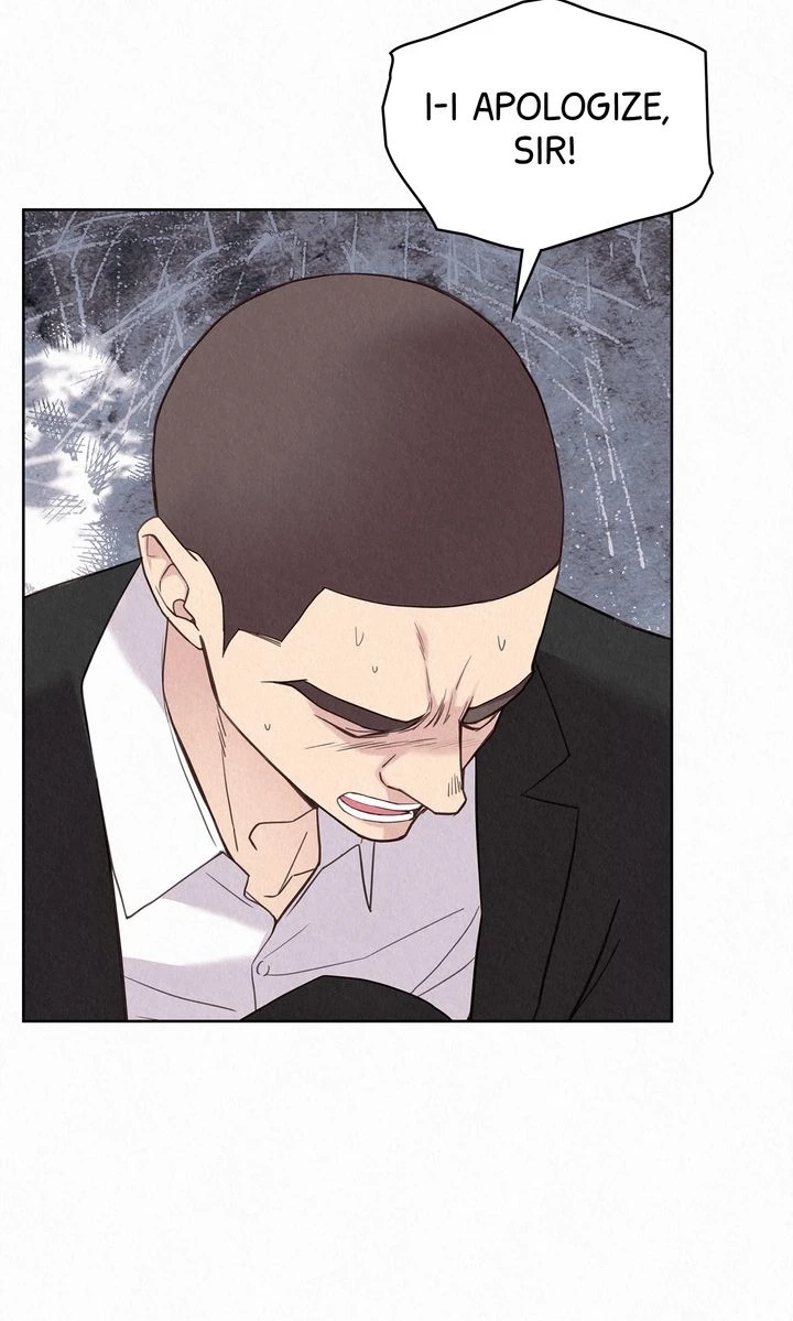 Tale of a Villain Chapter 32 page 22 - 