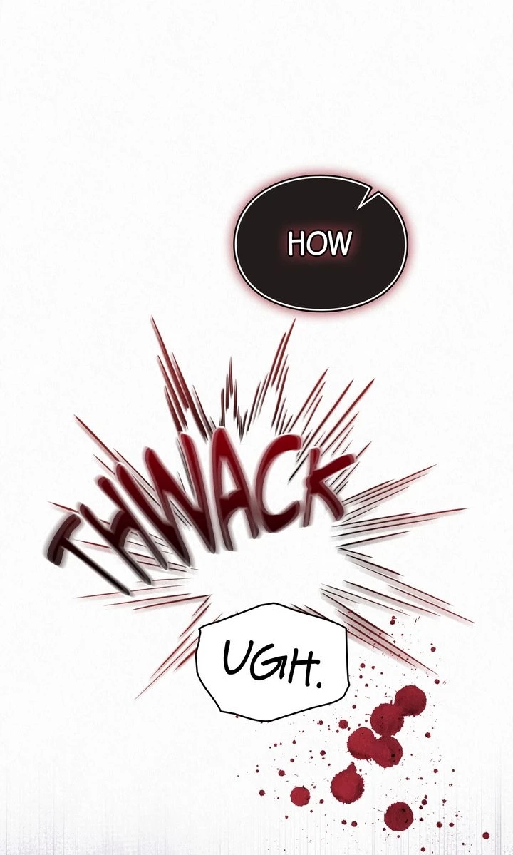 Tale of a Villain Chapter 32 page 23 - 