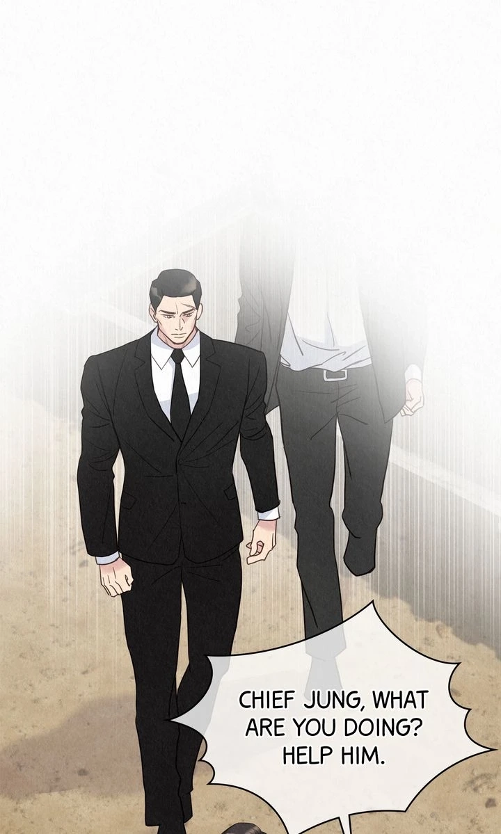 Tale of a Villain Chapter 32 page 30 - 
