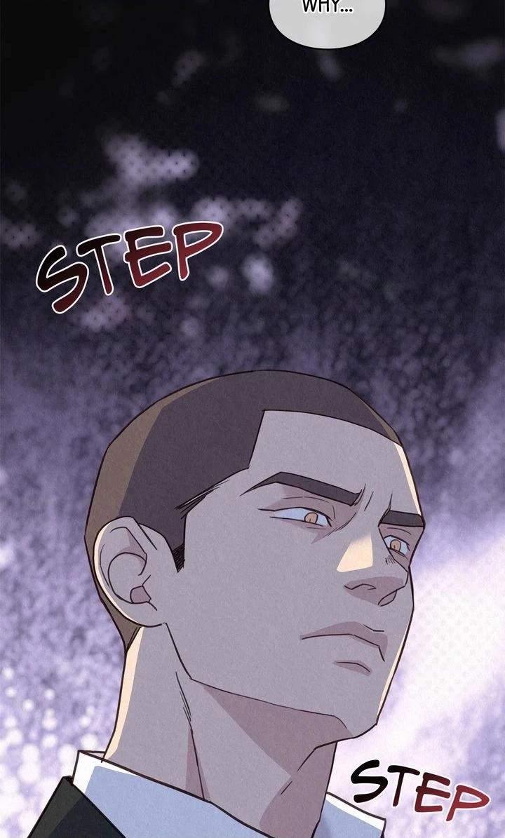 Tale of a Villain Chapter 32 page 4 - 