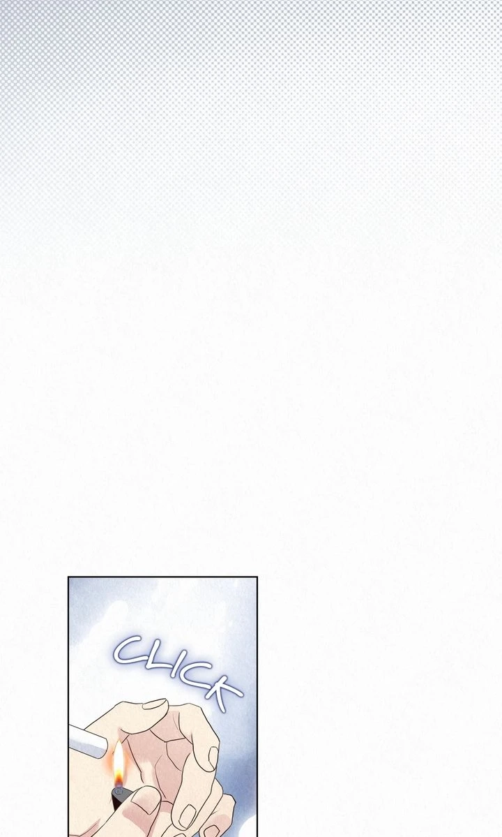 Tale of a Villain Chapter 32 page 33 - 