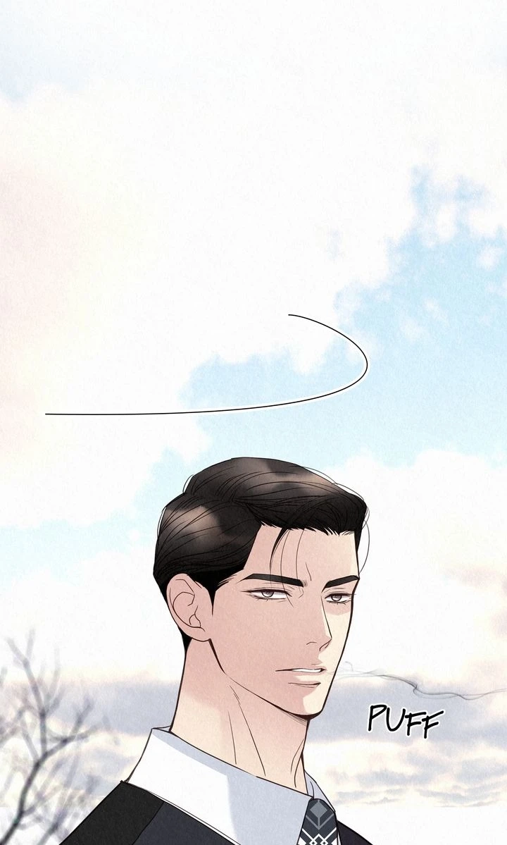 Tale of a Villain Chapter 32 page 35 - 