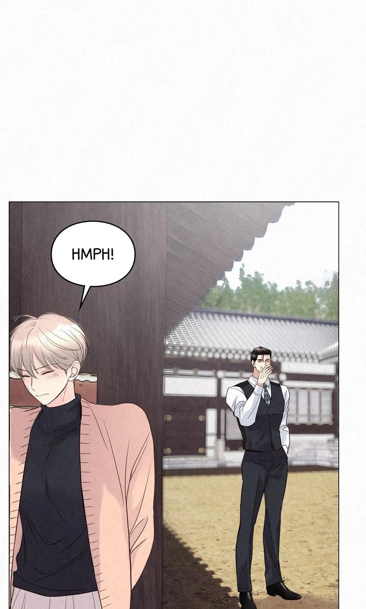 Tale of a Villain Chapter 32 page 37 - 
