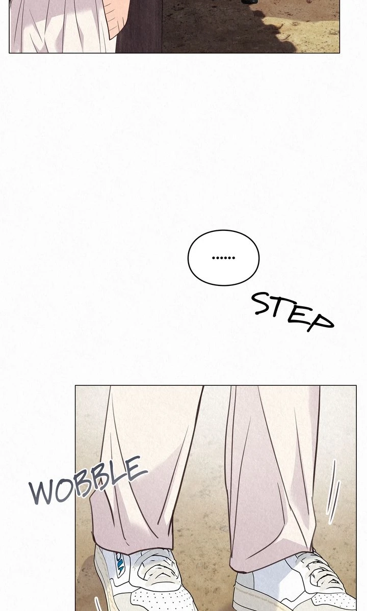 Tale of a Villain Chapter 32 page 38 - 