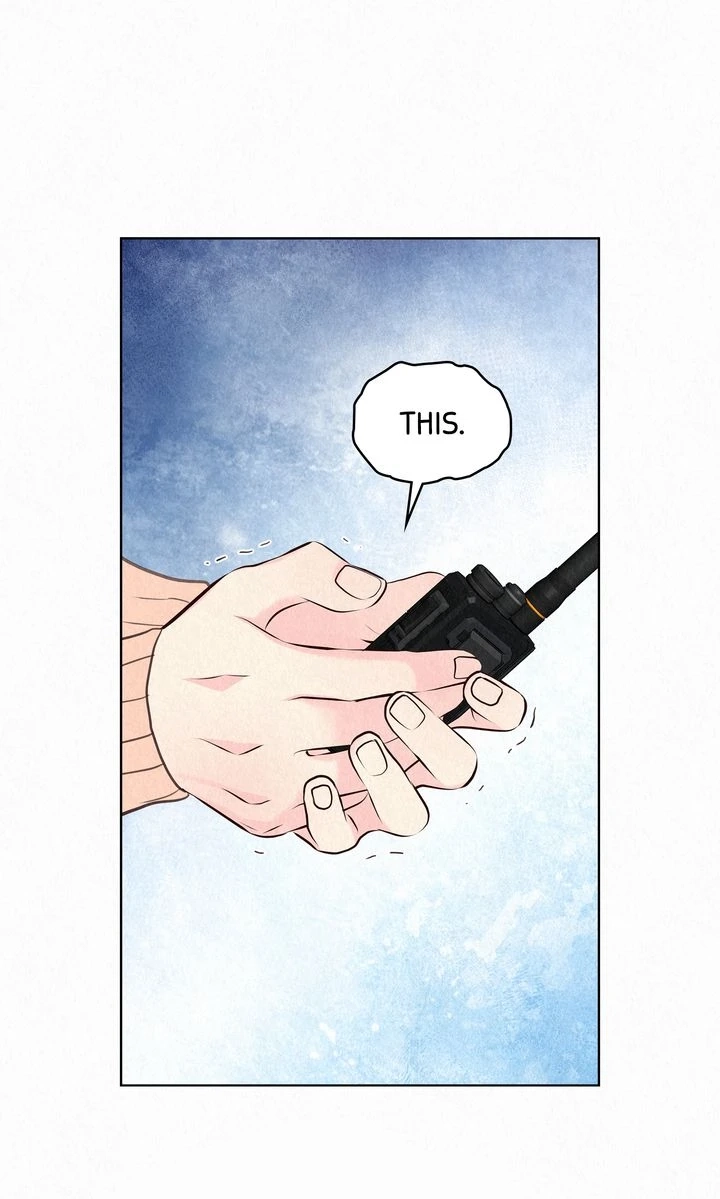 Tale of a Villain Chapter 32 page 42 - 