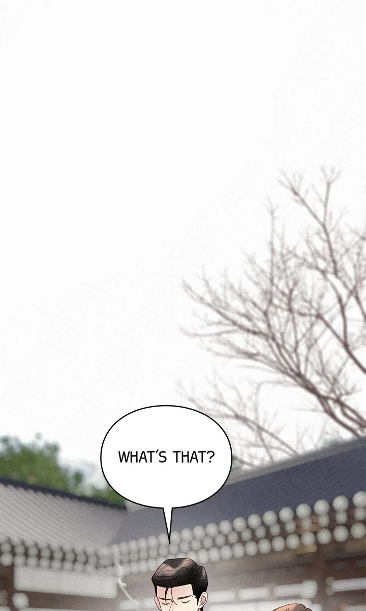 Tale of a Villain Chapter 32 page 43 - 