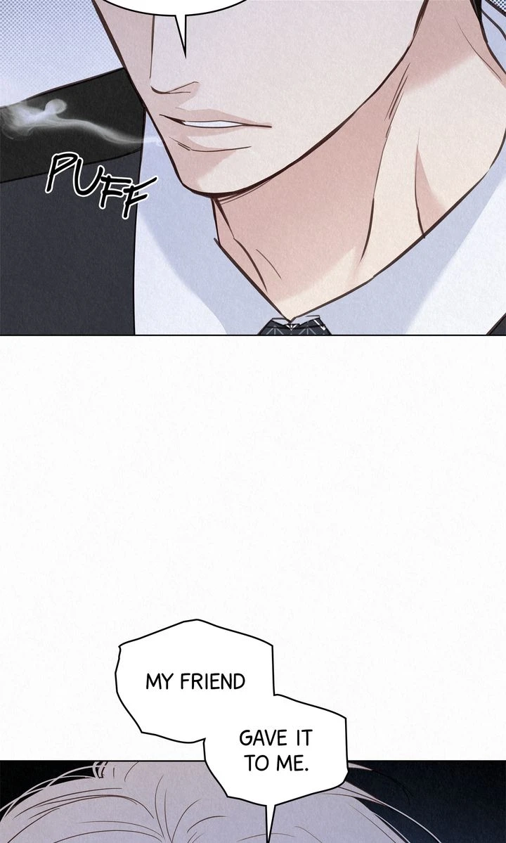 Tale of a Villain Chapter 32 page 45 - 