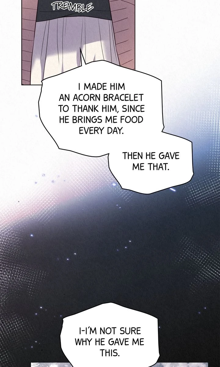 Tale of a Villain Chapter 32 page 48 - 