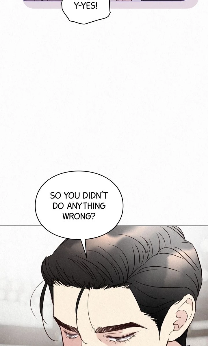 Tale of a Villain Chapter 32 page 51 - 