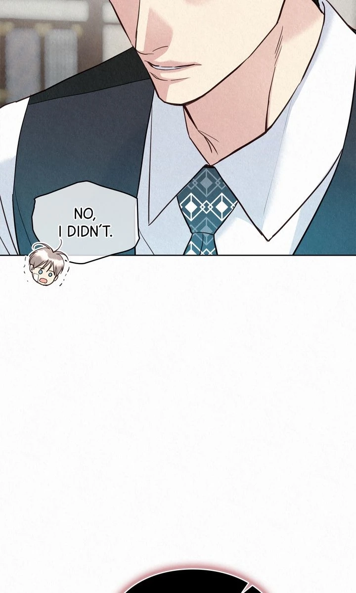 Tale of a Villain Chapter 32 page 52 - 